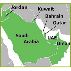 4 - Where to find us?