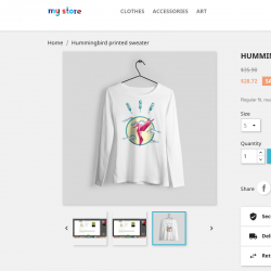 Do you want to to buy this...