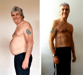 You want to changes?